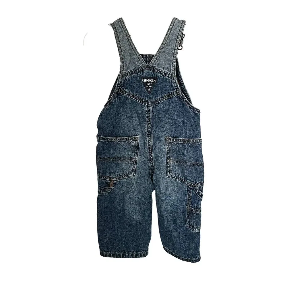 OshKosh Bgosh oshkosh gosh